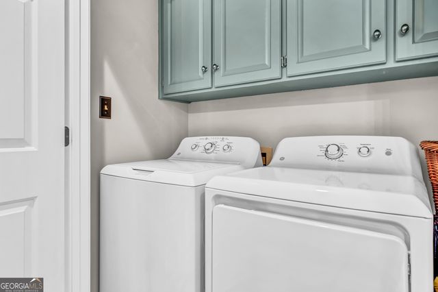 110 Seven Oaks Way, Eatonton, GA 31024