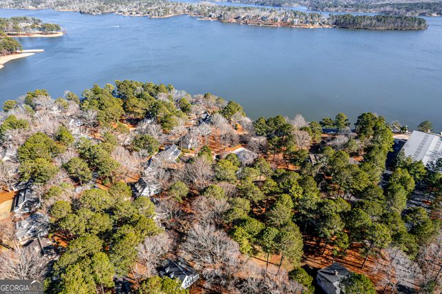 110 Seven Oaks Way, Eatonton, GA 31024