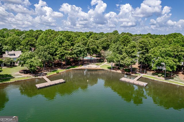 110 Seven Oaks Way, Eatonton, GA 31024