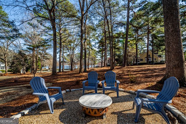 110 Seven Oaks Way, Eatonton, GA 31024