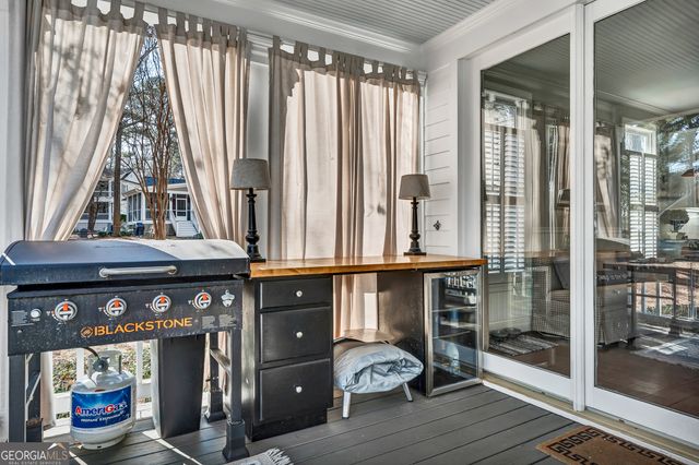 110 Seven Oaks Way, Eatonton, GA 31024