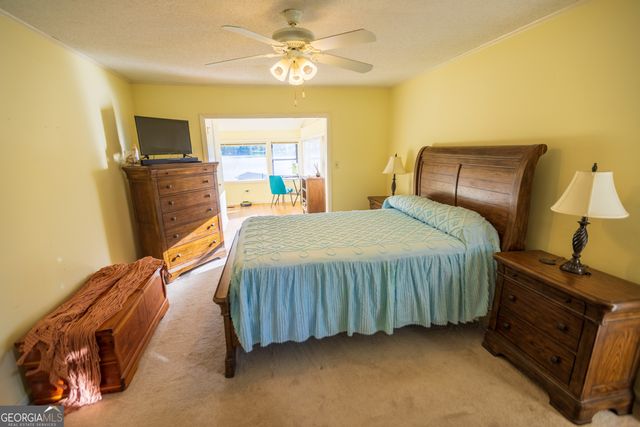 5016 Hammock Trail, Lake Park, GA 31636