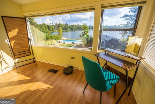 5016 Hammock Trail, Lake Park, GA 31636