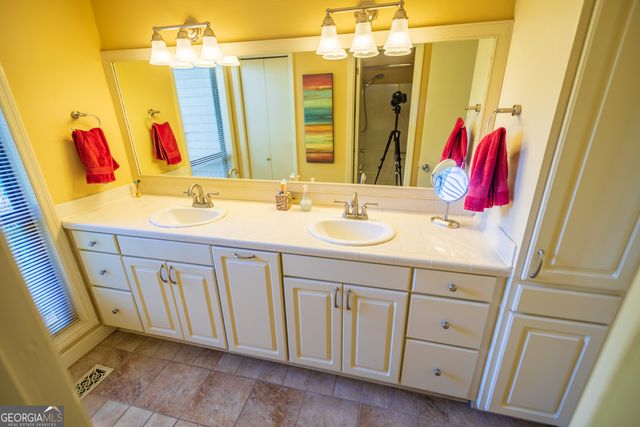 5016 Hammock Trail, Lake Park, GA 31636