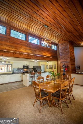 5016 Hammock Trail, Lake Park, GA 31636