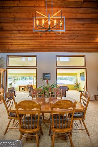 5016 Hammock Trail, Lake Park, GA 31636