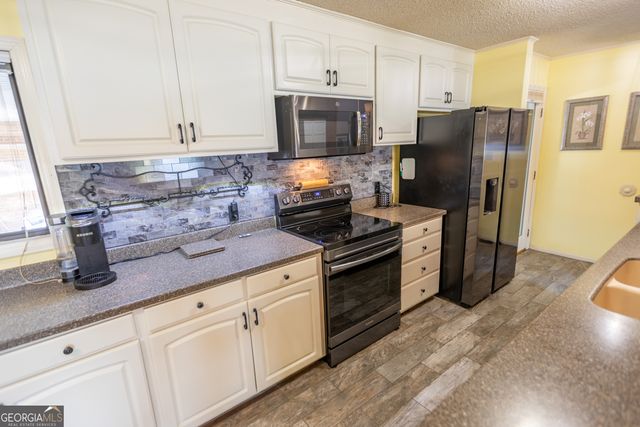 5016 Hammock Trail, Lake Park, GA 31636