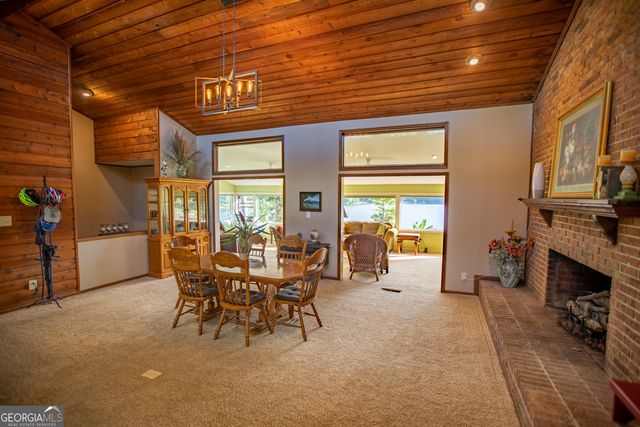 5016 Hammock Trail, Lake Park, GA 31636