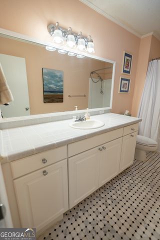 5016 Hammock Trail, Lake Park, GA 31636