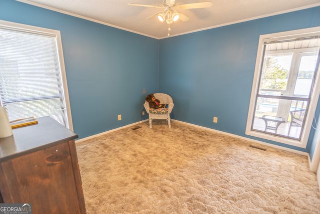 5016 Hammock Trail, Lake Park, GA 31636