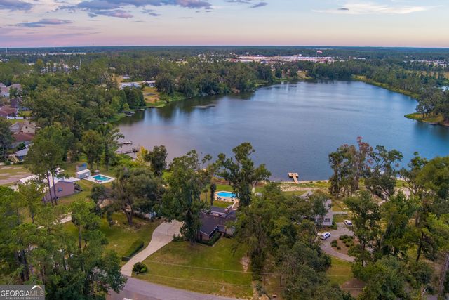 5016 Hammock Trail, Lake Park, GA 31636