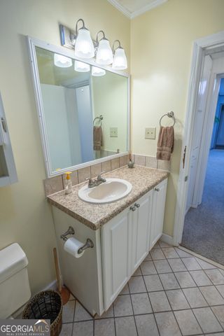 5016 Hammock Trail, Lake Park, GA 31636