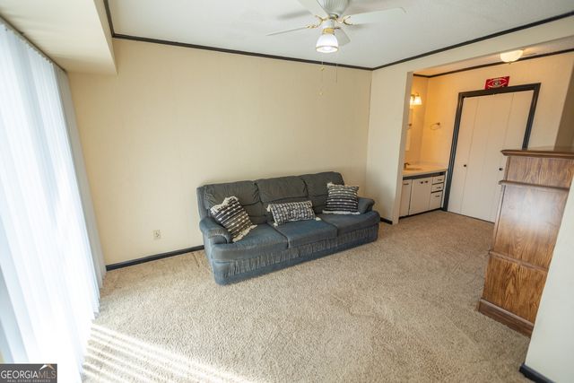 5016 Hammock Trail, Lake Park, GA 31636