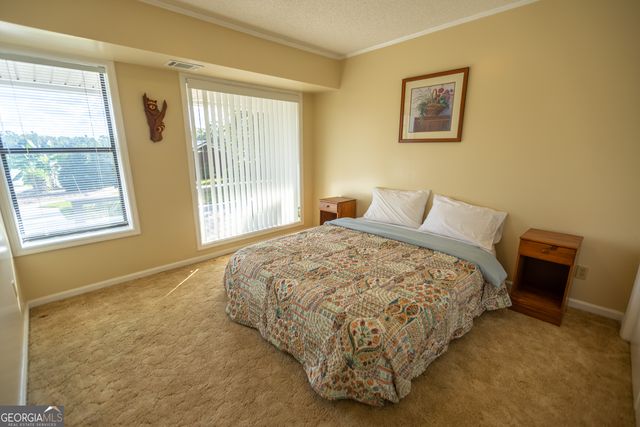 5016 Hammock Trail, Lake Park, GA 31636