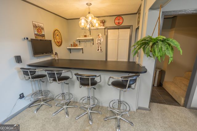 5016 Hammock Trail, Lake Park, GA 31636