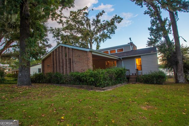 5016 Hammock Trail, Lake Park, GA 31636