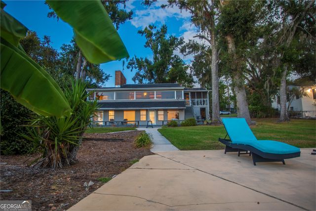 5016 Hammock Trail, Lake Park, GA 31636