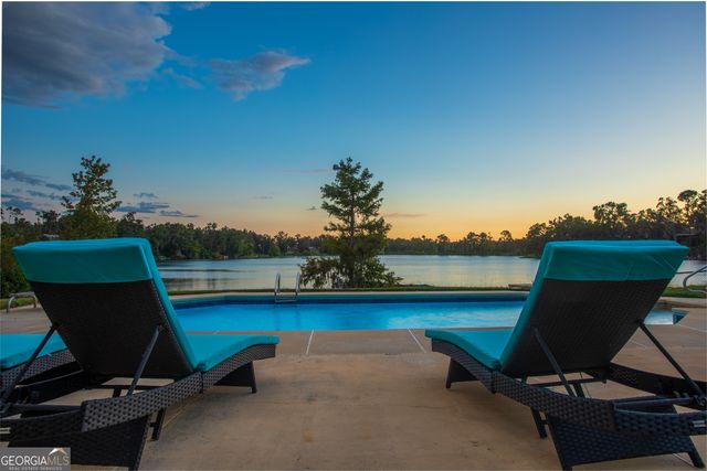 5016 Hammock Trail, Lake Park, GA 31636