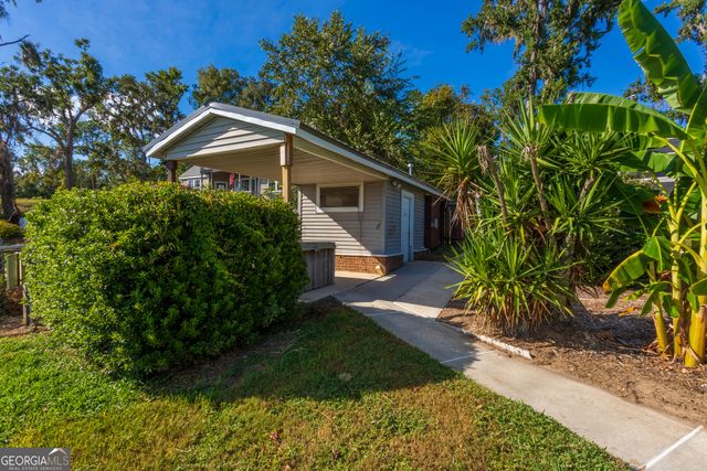 5016 Hammock Trail, Lake Park, GA 31636