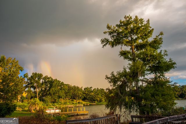 5016 Hammock Trail, Lake Park, GA 31636