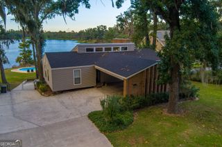 5016 Hammock Trail, Lake Park, GA 31636
