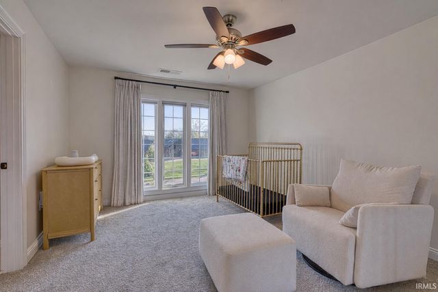 6568 Woodland Springs Drive, Newburgh, IN 47630