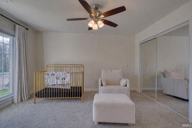 6568 Woodland Springs Drive, Newburgh, IN 47630