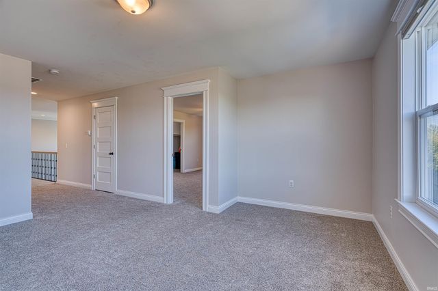 6568 Woodland Springs Drive, Newburgh, IN 47630