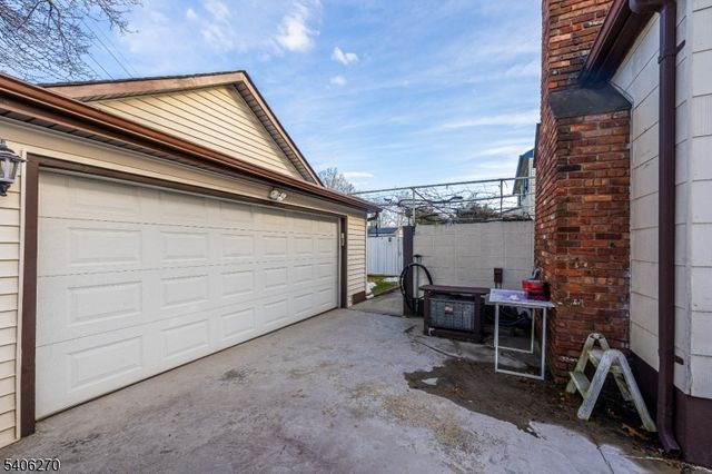 1611 N Sunset Pl, Union Twp., NJ 07083