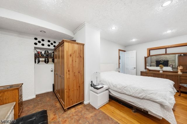 1611 N Sunset Pl, Union Twp., NJ 07083