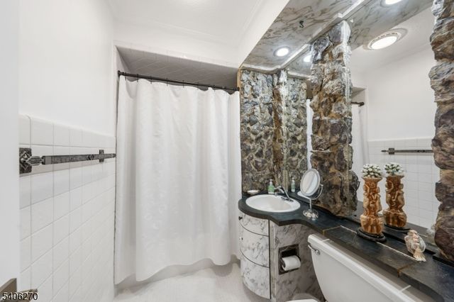 1611 N Sunset Pl, Union Twp., NJ 07083