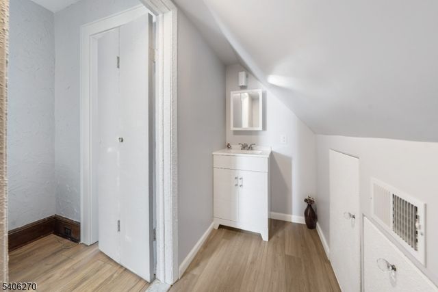 1611 N Sunset Pl, Union Twp., NJ 07083