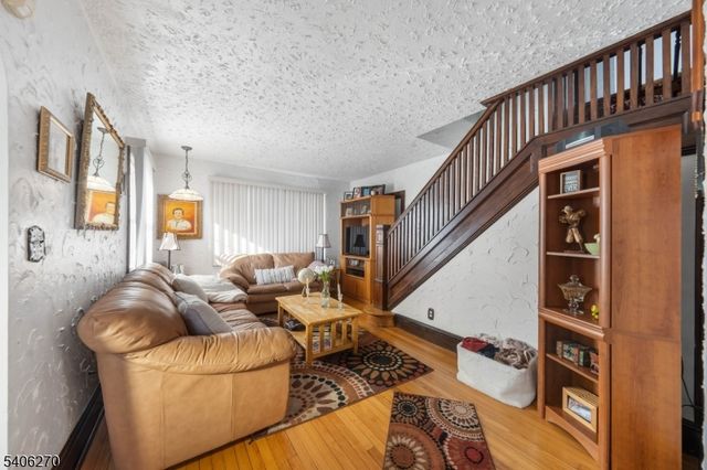 1611 N Sunset Pl, Union Twp., NJ 07083