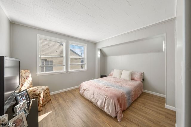 1611 N Sunset Pl, Union Twp., NJ 07083