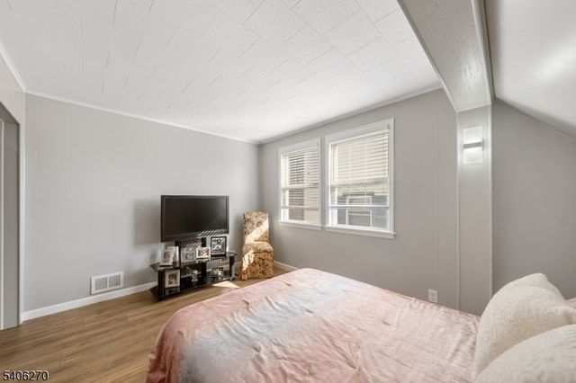 1611 N Sunset Pl, Union Twp., NJ 07083