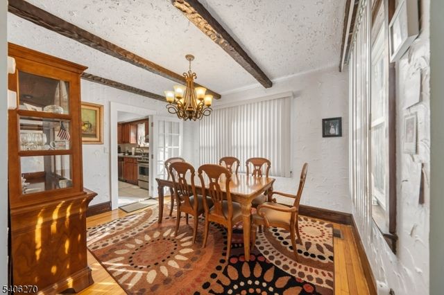 1611 N Sunset Pl, Union Twp., NJ 07083