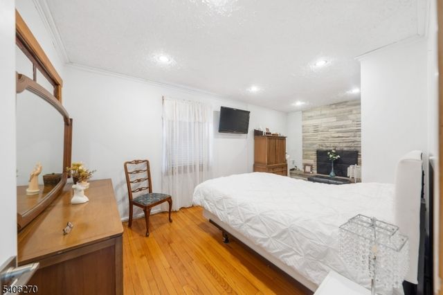 1611 N Sunset Pl, Union Twp., NJ 07083