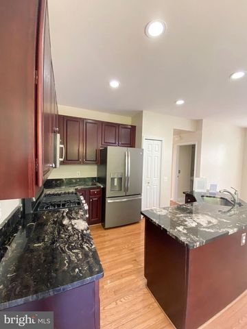 81 ARELL CT, Alexandria, VA 22304