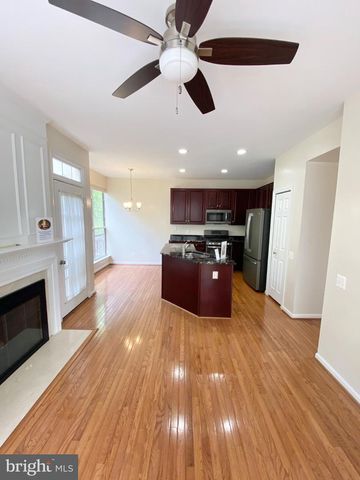 81 ARELL CT, Alexandria, VA 22304