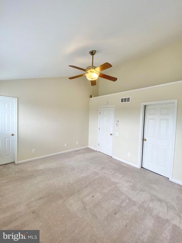 81 ARELL CT, Alexandria, VA 22304
