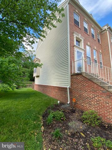 81 ARELL CT, Alexandria, VA 22304