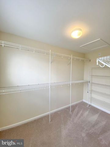 81 ARELL CT, Alexandria, VA 22304