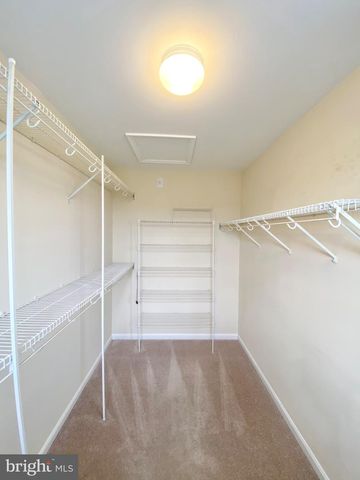 81 ARELL CT, Alexandria, VA 22304
