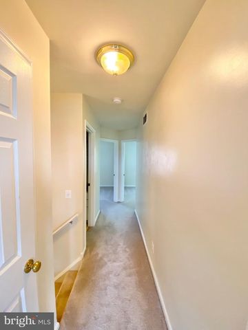 81 ARELL CT, Alexandria, VA 22304