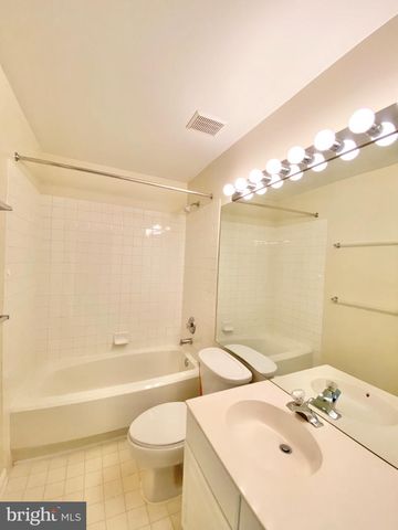 81 ARELL CT, Alexandria, VA 22304