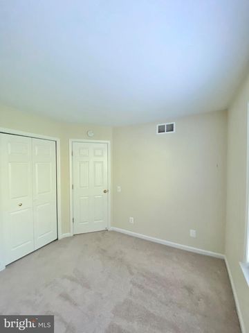 81 ARELL CT, Alexandria, VA 22304
