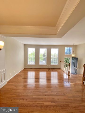 81 ARELL CT, Alexandria, VA 22304