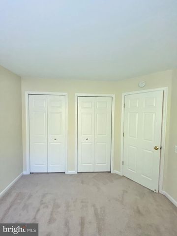 81 ARELL CT, Alexandria, VA 22304