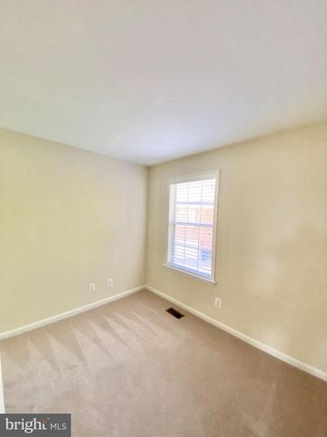 81 ARELL CT, Alexandria, VA 22304