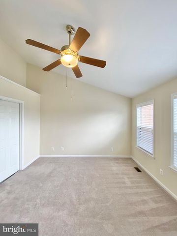 81 ARELL CT, Alexandria, VA 22304